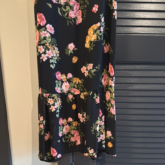 Reformation Nikita Dress | Size 8 | NWOT - Picture 7 of 9